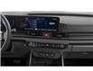2025 Kia Carnival Hybrid EX (Stk: K25345) in St. John's - Image 7 of 12