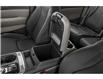 2025 Kia Carnival Hybrid EX (Stk: K25345) in St. John's - Image 10 of 12