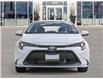 2025 Toyota Corolla LE (Stk: A25037) in Sault Ste. Marie - Image 2 of 22