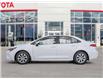 2025 Toyota Corolla LE (Stk: A25037) in Sault Ste. Marie - Image 3 of 22