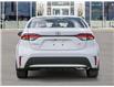 2025 Toyota Corolla LE (Stk: A25037) in Sault Ste. Marie - Image 5 of 22