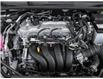 2025 Toyota Corolla LE (Stk: A25037) in Sault Ste. Marie - Image 6 of 22