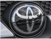 2025 Toyota Corolla LE (Stk: A25037) in Sault Ste. Marie - Image 9 of 22