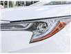 2025 Toyota Corolla LE (Stk: A25037) in Sault Ste. Marie - Image 10 of 22