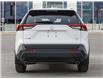 2025 Toyota RAV4 XLE (Stk: V25226) in Sault Ste. Marie - Image 5 of 18