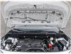 2025 Toyota RAV4 XLE (Stk: V25226) in Sault Ste. Marie - Image 6 of 18