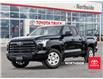 2025 Toyota Tundra SR (Stk: T25136) in Sault Ste. Marie - Image 1 of 22