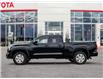2025 Toyota Tundra SR (Stk: T25136) in Sault Ste. Marie - Image 3 of 22