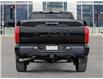 2025 Toyota Tundra SR (Stk: T25136) in Sault Ste. Marie - Image 5 of 22