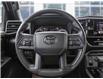 2025 Toyota Tundra SR (Stk: T25136) in Sault Ste. Marie - Image 12 of 22