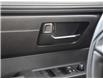 2025 Toyota Tundra SR (Stk: T25136) in Sault Ste. Marie - Image 15 of 22