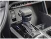 2025 Toyota Tundra SR (Stk: T25136) in Sault Ste. Marie - Image 16 of 22