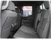 2025 Toyota Tundra SR (Stk: T25136) in Sault Ste. Marie - Image 20 of 22