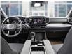 2025 Toyota Tundra SR (Stk: T25136) in Sault Ste. Marie - Image 21 of 22