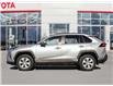 2025 Toyota RAV4 LE (Stk: V25219) in Sault Ste. Marie - Image 3 of 19