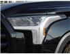 2025 Toyota Tundra Hybrid Limited (Stk: T25140) in Sault Ste. Marie - Image 9 of 22