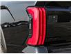 2025 Toyota Tundra Hybrid Limited (Stk: T25140) in Sault Ste. Marie - Image 10 of 22