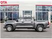 2025 Toyota Tundra SR5 (Stk: T25135) in Sault Ste. Marie - Image 3 of 23