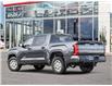 2025 Toyota Tundra SR5 (Stk: T25135) in Sault Ste. Marie - Image 4 of 23