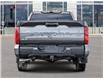 2025 Toyota Tundra SR5 (Stk: T25135) in Sault Ste. Marie - Image 5 of 23