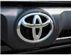 2025 Toyota Tundra SR5 (Stk: T25135) in Sault Ste. Marie - Image 9 of 23