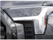 2025 Toyota Tundra SR5 (Stk: T25135) in Sault Ste. Marie - Image 10 of 23