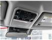 2025 Toyota Tundra SR5 (Stk: T25135) in Sault Ste. Marie - Image 19 of 23