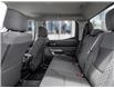 2025 Toyota Tundra SR5 (Stk: T25135) in Sault Ste. Marie - Image 21 of 23
