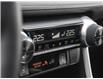 2025 Toyota RAV4 XLE (Stk: V25220) in Sault Ste. Marie - Image 18 of 18