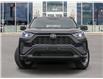 2025 Toyota RAV4 XLE (Stk: V25222) in Sault Ste. Marie - Image 2 of 18