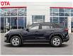 2025 Toyota RAV4 XLE (Stk: V25222) in Sault Ste. Marie - Image 3 of 18