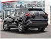 2025 Toyota RAV4 XLE (Stk: V25222) in Sault Ste. Marie - Image 4 of 18