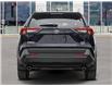 2025 Toyota RAV4 XLE (Stk: V25222) in Sault Ste. Marie - Image 5 of 18