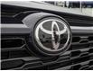 2025 Toyota RAV4 XLE (Stk: V25222) in Sault Ste. Marie - Image 9 of 18