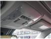 2025 Toyota RAV4 XLE (Stk: V25222) in Sault Ste. Marie - Image 15 of 18