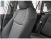 2025 Toyota RAV4 XLE (Stk: V25222) in Sault Ste. Marie - Image 16 of 18