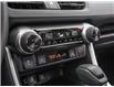 2025 Toyota RAV4 XLE (Stk: V25222) in Sault Ste. Marie - Image 18 of 18