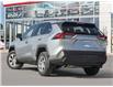 2025 Toyota RAV4 LE (Stk: V25223) in Sault Ste. Marie - Image 4 of 19