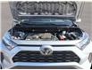2025 Toyota RAV4 LE (Stk: V25223) in Sault Ste. Marie - Image 6 of 19