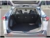 2025 Toyota RAV4 LE (Stk: V25223) in Sault Ste. Marie - Image 7 of 19