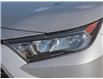 2025 Toyota RAV4 LE (Stk: V25223) in Sault Ste. Marie - Image 10 of 19