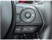 2025 Toyota RAV4 LE (Stk: V25223) in Sault Ste. Marie - Image 12 of 19