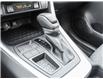 2025 Toyota RAV4 LE (Stk: V25223) in Sault Ste. Marie - Image 14 of 19