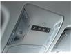 2025 Toyota RAV4 LE (Stk: V25223) in Sault Ste. Marie - Image 16 of 19
