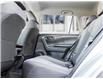 2025 Toyota RAV4 LE (Stk: V25223) in Sault Ste. Marie - Image 18 of 19