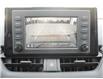 2025 Toyota RAV4 LE (Stk: V25223) in Sault Ste. Marie - Image 19 of 19