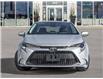 2025 Toyota Corolla LE (Stk: A25036) in Sault Ste. Marie - Image 2 of 23