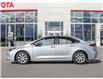 2025 Toyota Corolla LE (Stk: A25036) in Sault Ste. Marie - Image 3 of 23