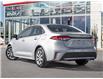 2025 Toyota Corolla LE (Stk: A25036) in Sault Ste. Marie - Image 4 of 23