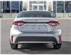 2025 Toyota Corolla LE (Stk: A25036) in Sault Ste. Marie - Image 5 of 23